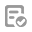 體育常識(shí)