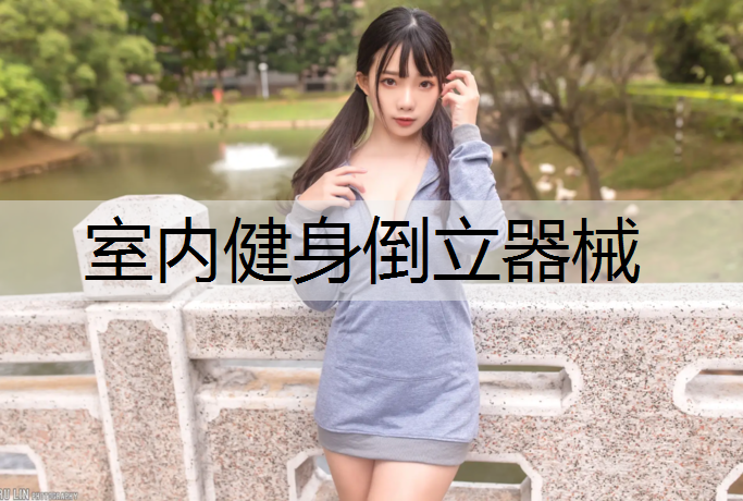 室內健身倒立器械