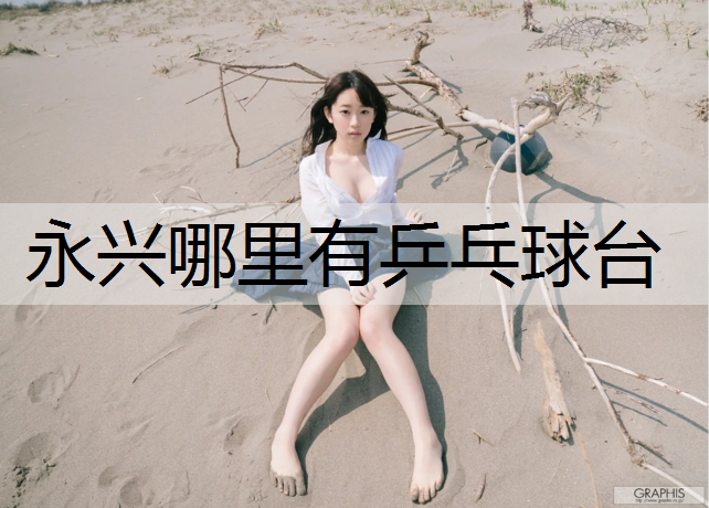 永興哪里有乒乓球臺