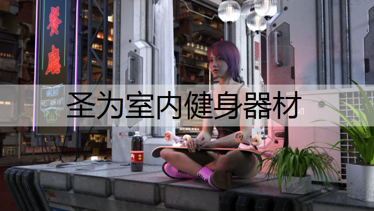 圣為室內健身器材