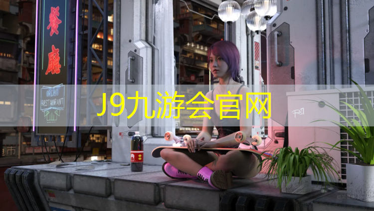 J9九游會真人游戲第一品牌：雙杠的間距尺寸標準是多少