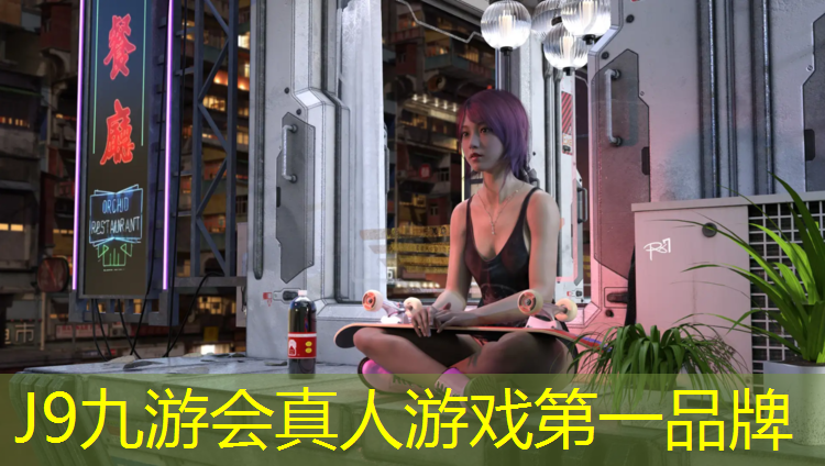 J9九游會官網登錄入口：女士啞鈴什么好