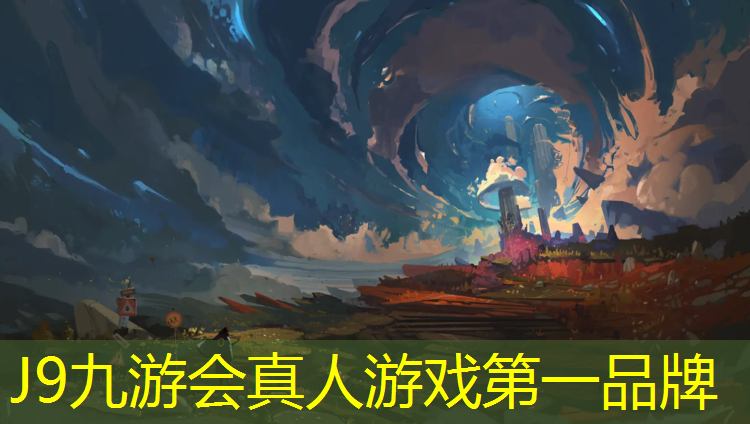 J9九游會真人游戲第一品牌：夢到自己試紙雙杠是胎夢