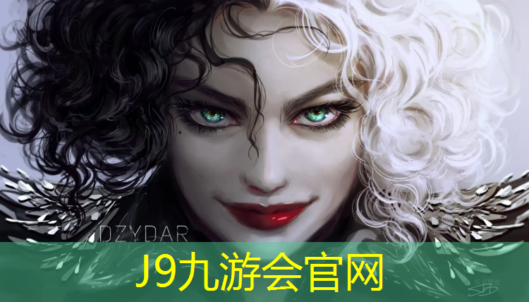 J9九游會真人游戲第一品牌：桐鄉透氣塑膠跑道價格多少_