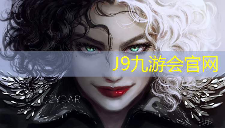 J9九游會官網：湘潭操場塑膠跑道