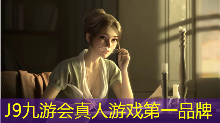 J9九游會(huì)官網(wǎng)登錄入口：塑膠跑道彩色路面