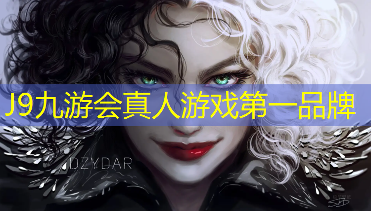 J9九游會(huì)官網(wǎng)登錄入口：淮安進(jìn)口塑膠跑道費(fèi)用多少_
