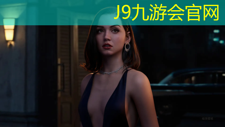 J9九游會官網登錄入口：拿圈球做體操