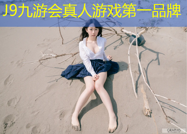 J9九游會(huì)官網(wǎng)：原地可座踏步機(jī)健身器材