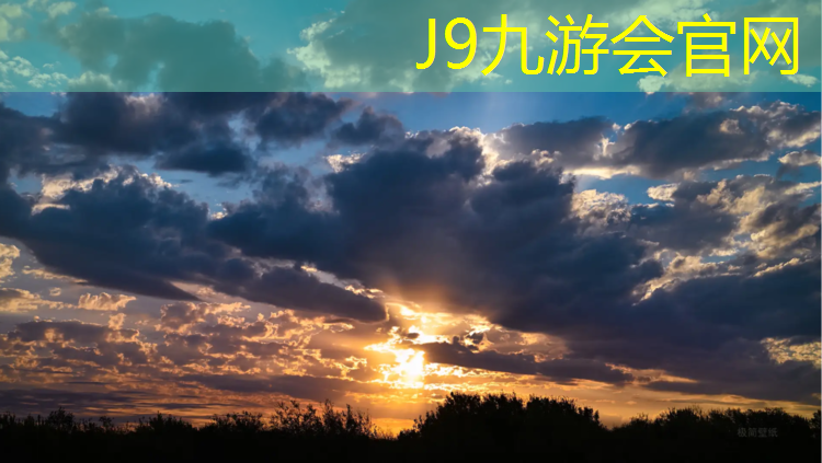 J9九游會(huì)官網(wǎng)登錄入口：漯河塑膠跑道價(jià)格