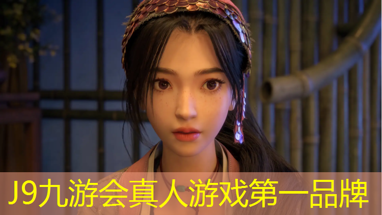 J9九游會官網：塑膠跑道賽車布加迪