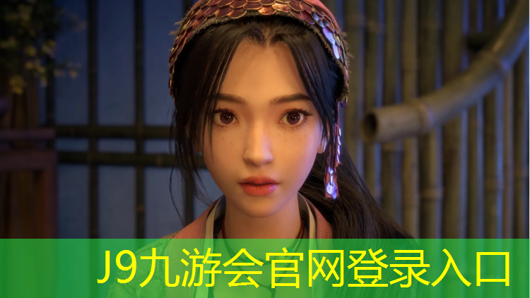 J9九游會官網：乒乓球臺要求房間尺寸