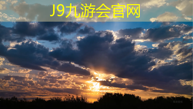 J9九游會官網：少兒籃球無器材
