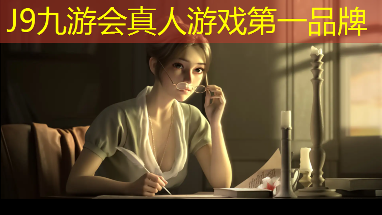 J9九游會官網登錄入口：體操墊用來跳高