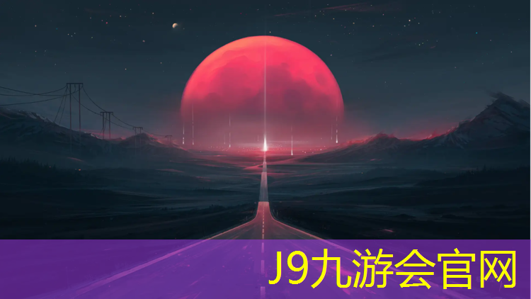 J9九游會真人游戲第一品牌：體操服里怎么塞胸墊的東西
