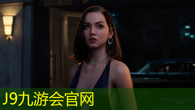 J9九游會(huì)真人游戲第一品牌：塑膠跑道是噴漆嗎_
