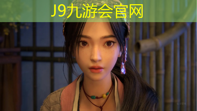 J9九游會真人游戲第一品牌：跆拳道電子護具怎么使用的