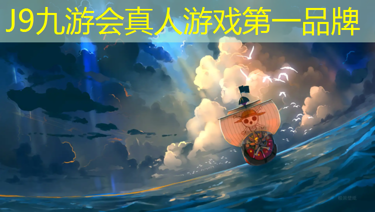 J9九游會官網登錄入口：武進專業網球網型號