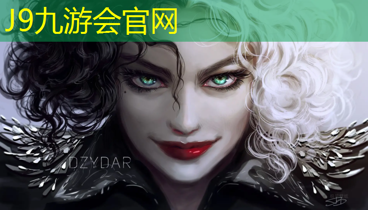 J9九游會官網(wǎng)：跆拳道有多少護具帶的