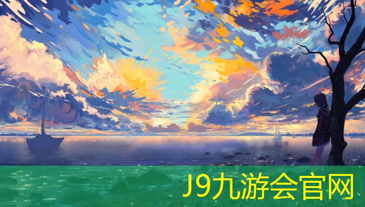 J9九游會官網(wǎng)：跆拳道高帶位護具訓練