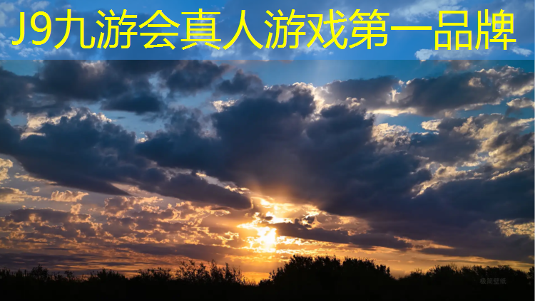 J9九游會真人游戲第一品牌：涼山自結紋塑膠跑道
