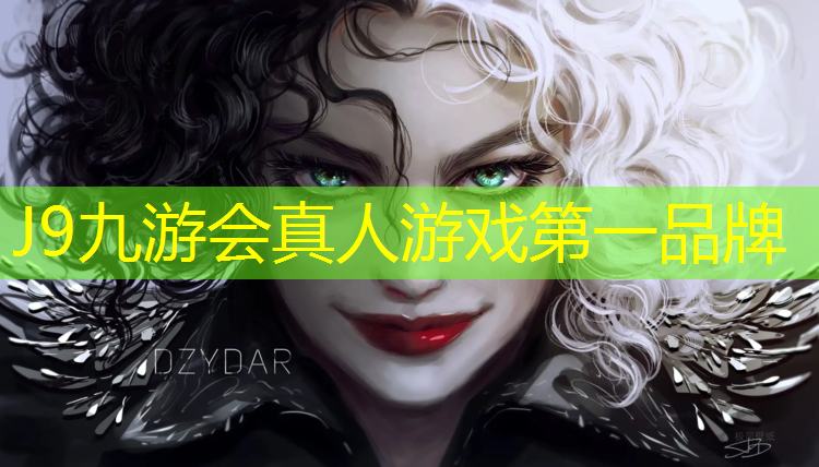 J9九游會真人游戲第一品牌：手被塑膠跑道磨破了