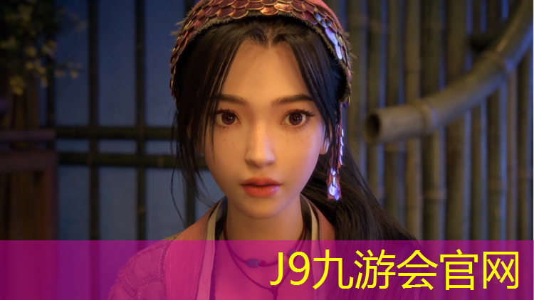 J9九游會真人游戲第一品牌：塔城塑膠跑道寬度