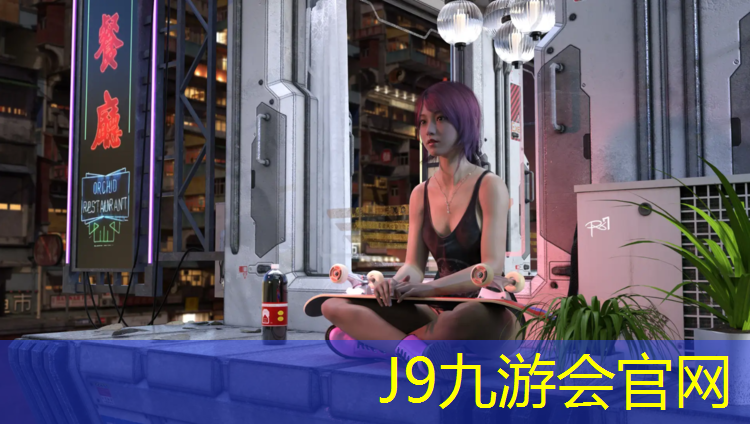 J9九游會官網：貴州300米塑膠跑道價格