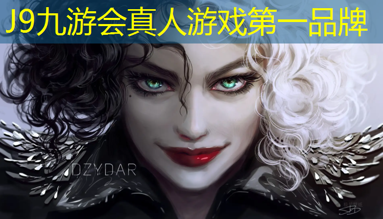J9九游會真人游戲第一品牌：西安生態塑膠跑道工程