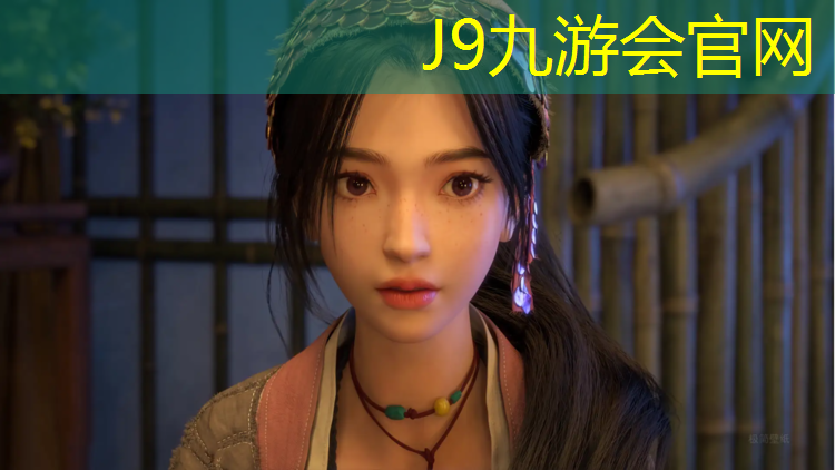 J9九游會真人游戲第一品牌：塑膠跑道如何防滑處理好