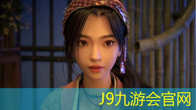 J9九游會官網(wǎng)：合肥景觀塑膠跑道價格走勢