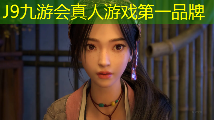 J9九游會官網登錄入口：銅陵專業運動塑膠跑道