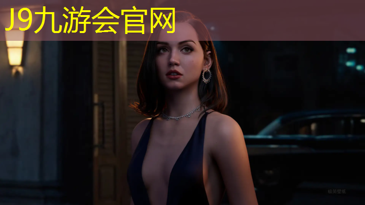 J9九游會官網：塑膠跑道專用面漆