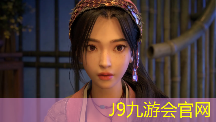 J9九游會官網：塑膠跑道對腿好嗎嗎_