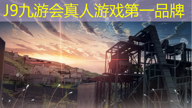 J9九游會官網：臨夏預制塑膠跑道材料