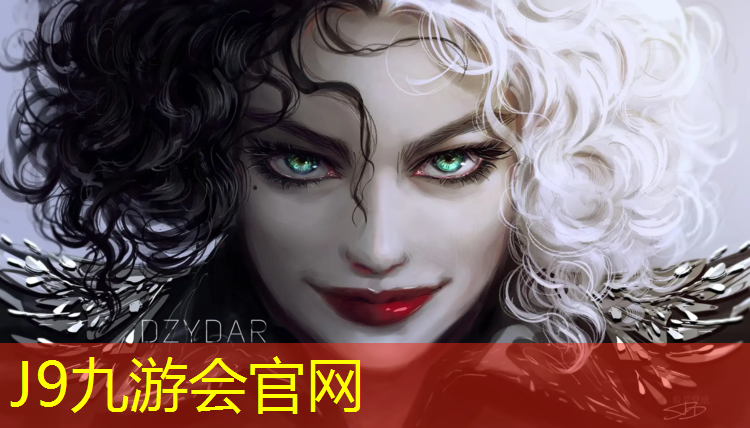 J9九游會真人游戲第一品牌：塑膠跑道能做家里嗎_