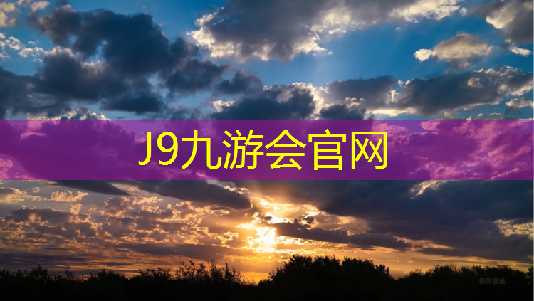 J9九游會真人游戲第一品牌：余姚全塑型塑膠跑道價格