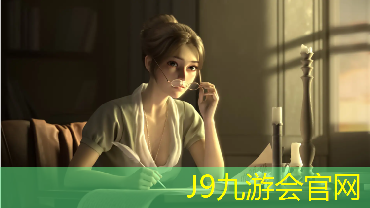 J9九游會官網：有沒有人用網球網打羽毛球