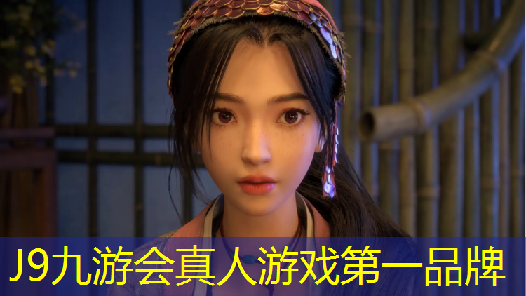 J9九游會(huì)官網(wǎng)：光明區(qū)塑膠跑道施工