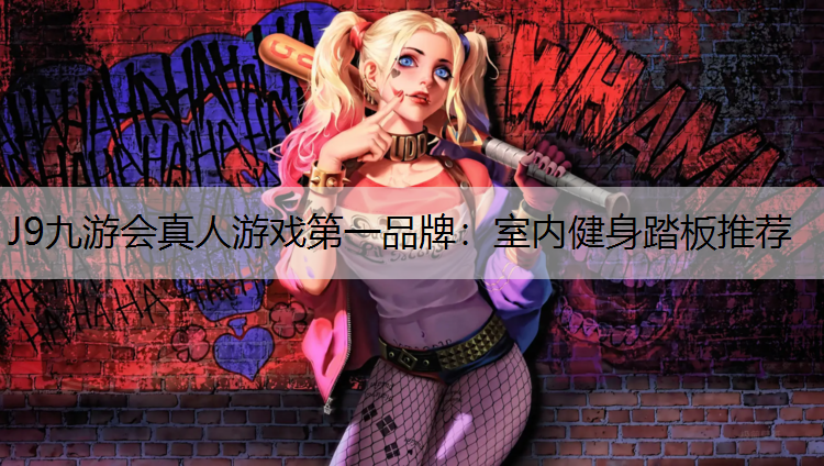 室內(nèi)健身踏板推薦