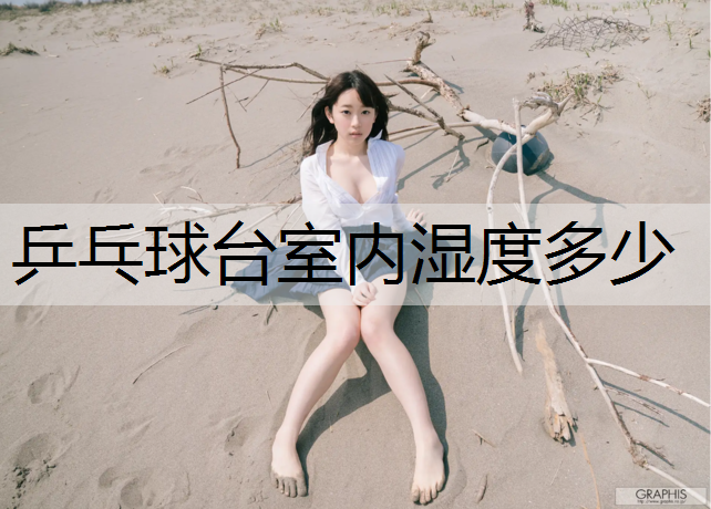 乒乓球臺室內濕度多少